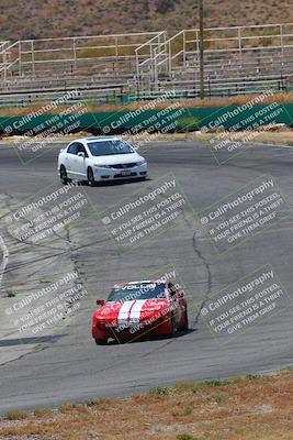 media/May-20-2023-Nasa (Sat) [[10d3e13866]]/Time Trails/Session 2 Outside Turn 6/